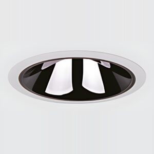 <strong>Pulse</strong> 75 Round Trim