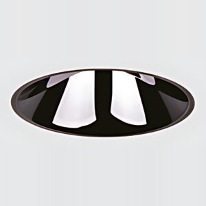 <strong>Pulse</strong> 75 Round Trimless