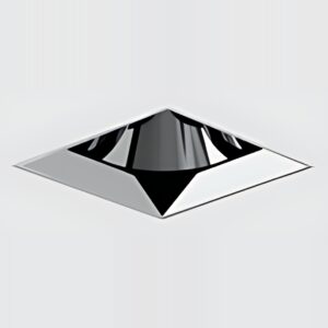 <strong>Pulse</strong> 75 Square Trimless