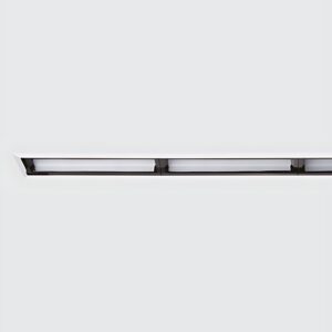 <strong>Quasar</strong> 405 Wallwasher