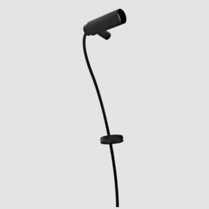<strong>Radix</strong> Spike. Broad Mini