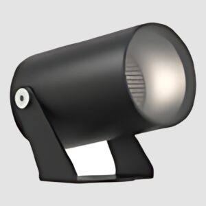 <strong>Radix</strong> Spike. Fixed Midi