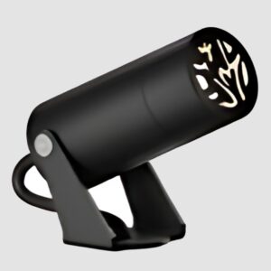 <strong>Radix</strong> Spike. Zoom Mini