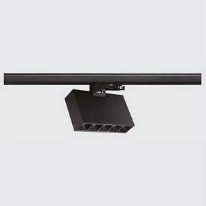 <strong>Rail</strong> 137