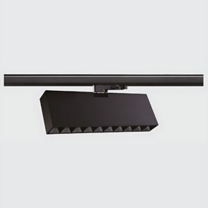 <strong>Rail</strong> 270