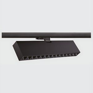 <strong>Rail</strong> 402