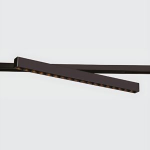 <strong>Ridge</strong> 264