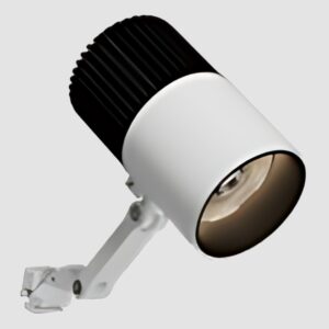 <strong>Rima</strong> Beam. Micro