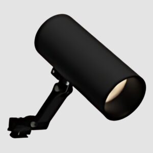 <strong>Rima</strong> Beam. Mini