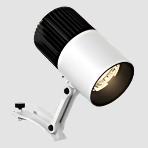 <strong>Rima</strong> Rail. Micro