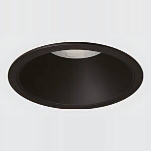 <strong>Shaft</strong> 110 Round Trim