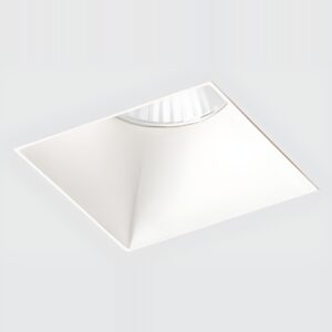 <strong>Shaft</strong> 75 Square Trimless