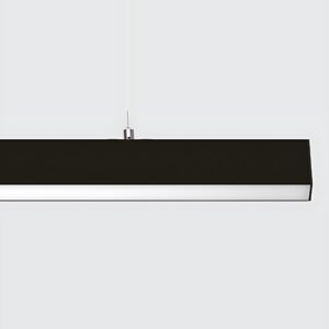 <strong>Solace</strong> Diffuse 2000