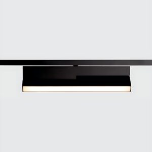 <strong>Solstice</strong> Flat Diffuse