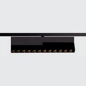 <strong>Solstice</strong> Flat Grille
