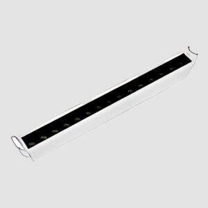 <strong>Stria</strong> Line. Grand