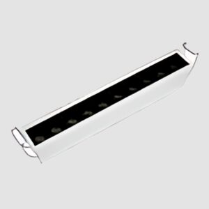 <strong>Stria</strong> Line. Maxi