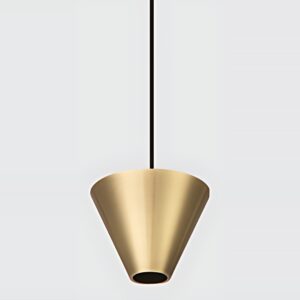 <strong>Swivel</strong> Cone