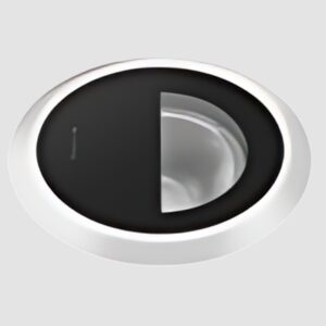 <strong>Terra</strong> Focus. Narrow Mini