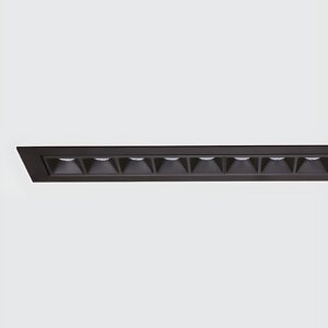 <strong>Trellis</strong> 290