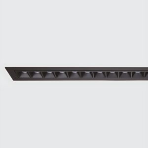 <strong>Trellis</strong> 420