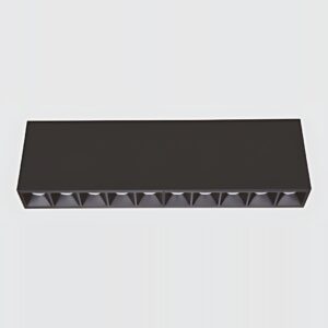 <strong>Vault</strong> 270