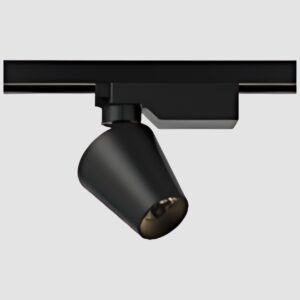 <strong>Vector</strong> Beam. Mini