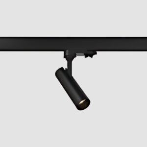 <strong>Vector</strong> Focus. Micro