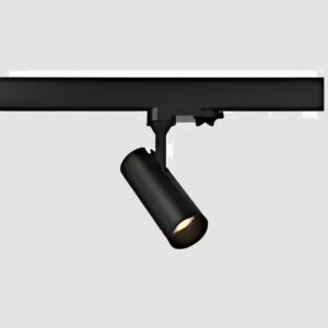 <strong>Vector</strong> Focus. Mini