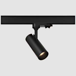 <strong>Vector</strong> Focus. Pin Mini
