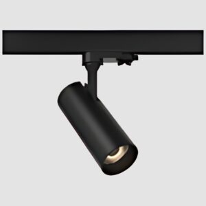 <strong>Vector</strong> Focus. Twin Midi