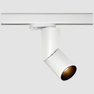 <strong>Vector</strong> Slim. Mini