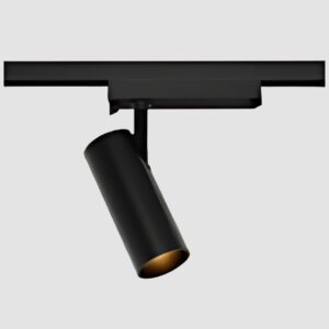 <strong>Vector</strong> Splay. Grand