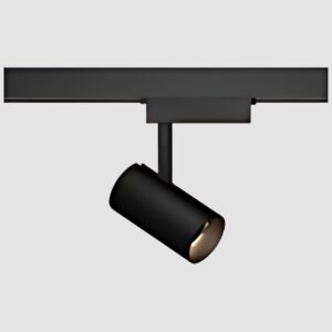 <strong>Vector</strong> Splay. Maxi