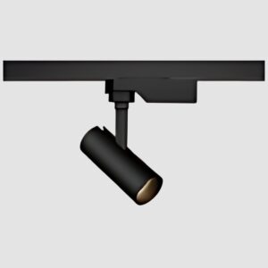 <strong>Vector</strong> Splay. Midi