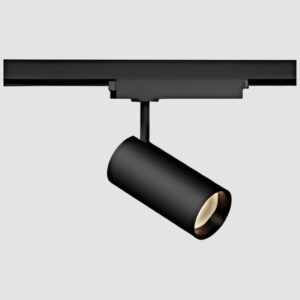 <strong>Vector</strong> Splay. Ultra