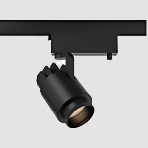<strong>Vector</strong> Zoom. Grand