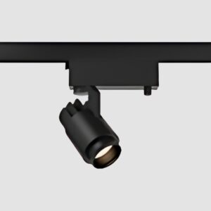 <strong>Vector</strong> Zoom. Maxi