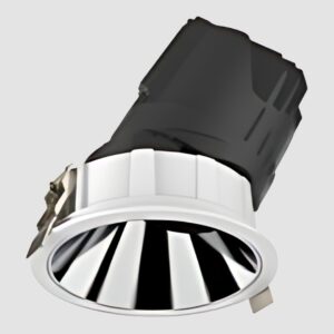 <strong>Vexel</strong> Focus. Surface Maxi