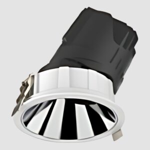 <strong>Vexel</strong> Focus. Surface Midi