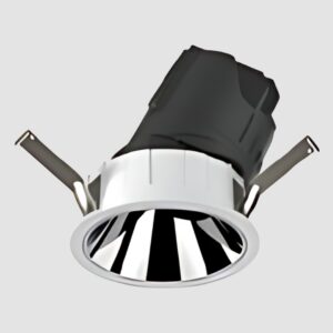 <strong>Vexel</strong> Focus. Surface Mini