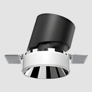 <strong>Vexel</strong> Focus. Trimless Grand
