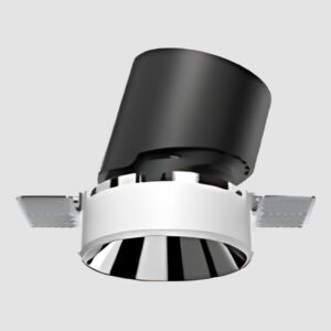 <strong>Vexel</strong> Focus. Trimless Maxi