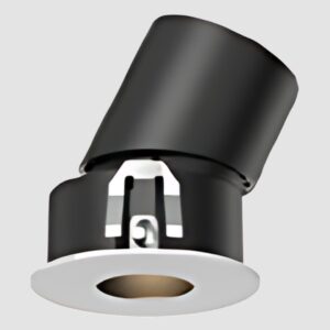 <strong>Vexel</strong> Splay. Midi