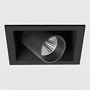 <strong>Zenpro</strong> Single