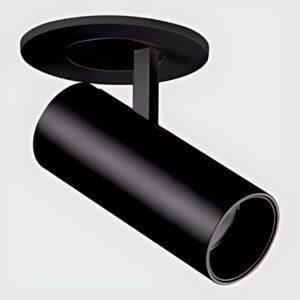 <strong>Zip</strong> Trim